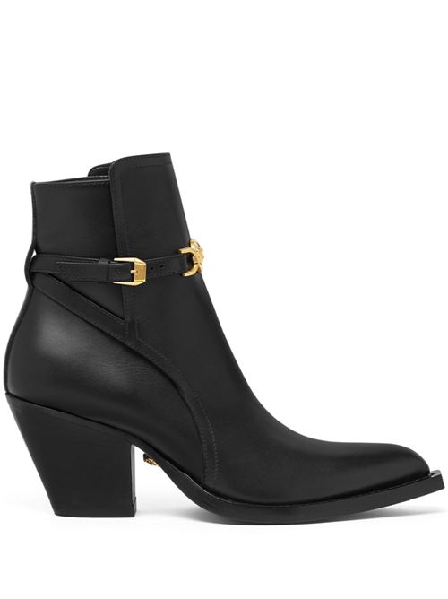  VERSACE | 1015913 1A041741B00V